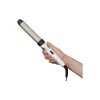 مكواة تجعيد الشعر Remington (CI89H1)