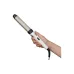 Curling iron Remington (CI89H1)
