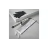 مكواة تجعيد الشعر Remington (CI89H1)