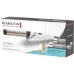 Curling iron Remington (CI89H1)