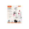 مجموعة تنظيف المعدات المكتبية 2E (2E-SK20IN1)