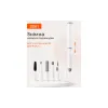 مجموعة تنظيف المعدات المكتبية 2E (2E-SK20IN1)