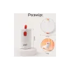 مجموعة تنظيف المعدات المكتبية 2E (2E-SK20IN1)