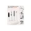 مجموعة تنظيف المعدات المكتبية 2E (2E-SK20IN1)