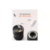 مجموعة تنظيف المعدات المكتبية 2E (2E-SK20IN1)