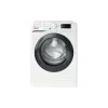 Пральна машина Indesit (BWSE71293XWBVUA)