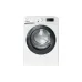 Πλυντήριο Indesit (BWSE71293XWBVUA)