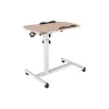 Mesa para portátil Itech (TS-10)