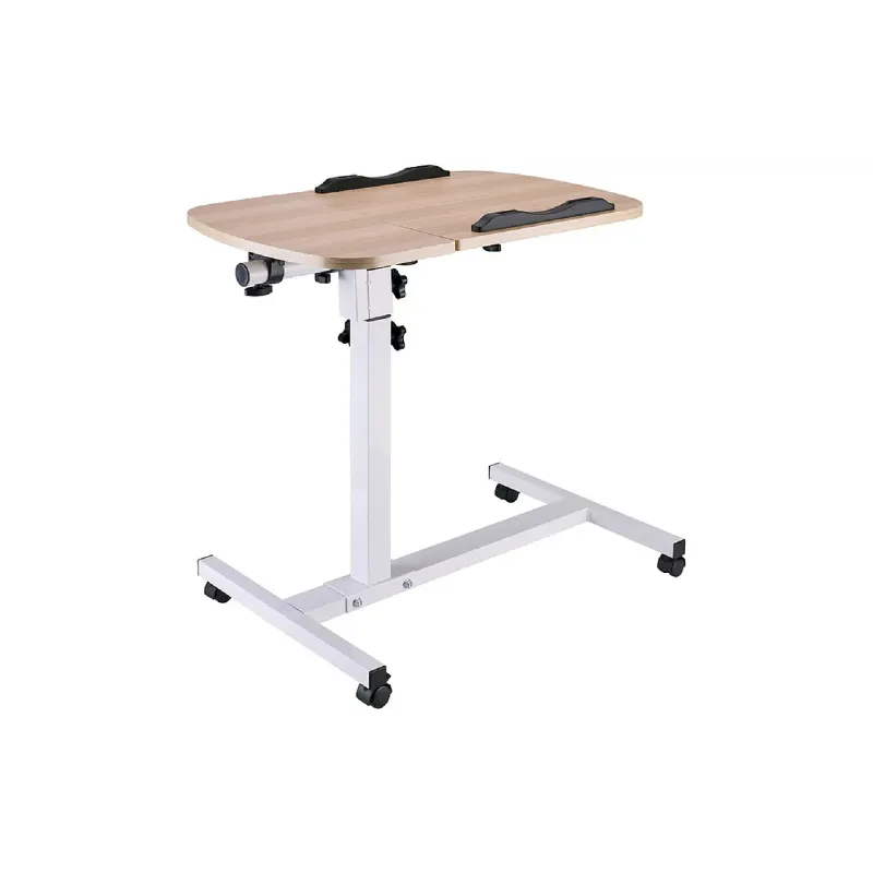 Mesa para laptop Itech (TS-10)