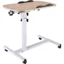Mesa para laptop Itech (TS-10)