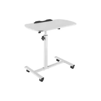 Mesa para laptop Itech (TS-9)