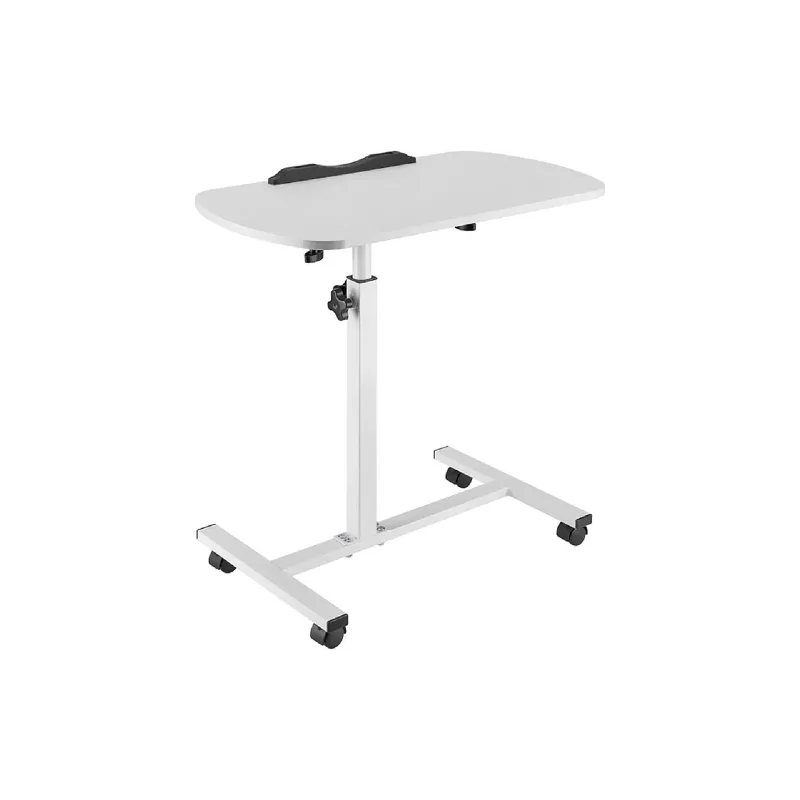 Laptop table Itech (TS-9)