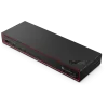 Док-станція Lenovo Thunderbolt 5 Smart Dock 7500 (40BA0265EU)