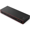 Докинг станция Lenovo Thunderbolt 4 Smart Dock 7500 G2 (40BE0135EU)