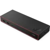 Док-станция Lenovo Dock 5000 (40BF0100EU)