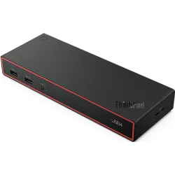 Dockingstation Lenovo Dock 5000 (40BF0100EU)