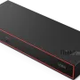 Док-станция Lenovo Dock 5000 (40BF0100EU)
