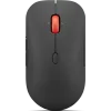 Wireless mouse Lenovo (4Y51S61876)