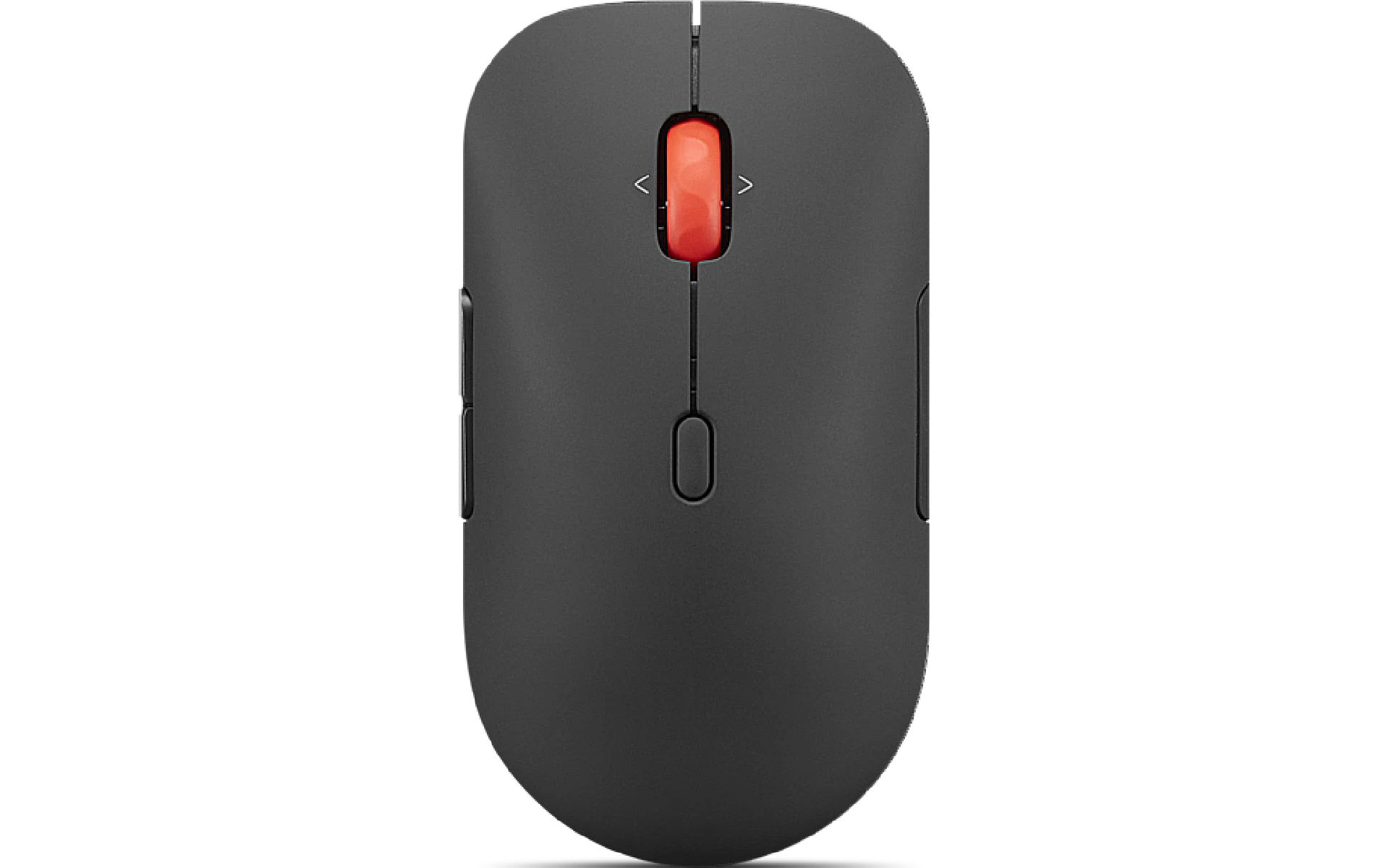 Wireless mouse Lenovo (4Y51S61876) Wireless mouse Lenovo (4Y51S61876)