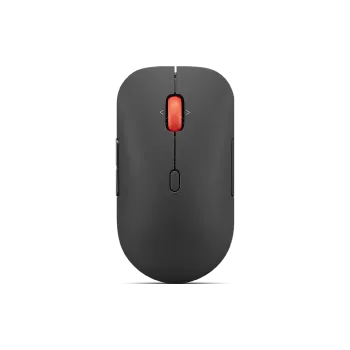 Mouse sem fio Lenovo (4Y51S61876)