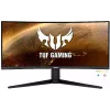 Монітор Asus TUF Gaming 34" 3.5K UWQHD  VG34WQL5A (90LM0CI1-B01171)