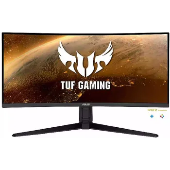 Monitor Asus TUF Gaming VG34WQL5A (90LM0CI1-B01171)