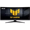 شاشة Asus TUF Gaming VG34WQ5A (90LM0CP1-B01171)