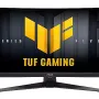 شاشة Asus TUF Gaming VG34WQ5A (90LM0CP1-B01171)