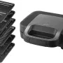 Multimaker Sencor, Black (SSM9860BK)