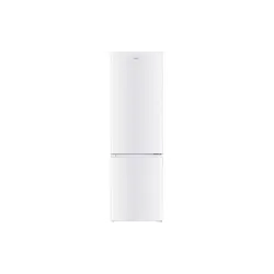 Hladilnik z zamrzovalnikom spodaj Candy, White (CCH1S518EW)