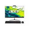 حاسوب Acer Aspire C27-2G, Black (DQ.BRSME.003)