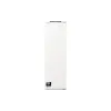 غرفة تبريد مدمجة Gorenje, White (RI517E41WF)