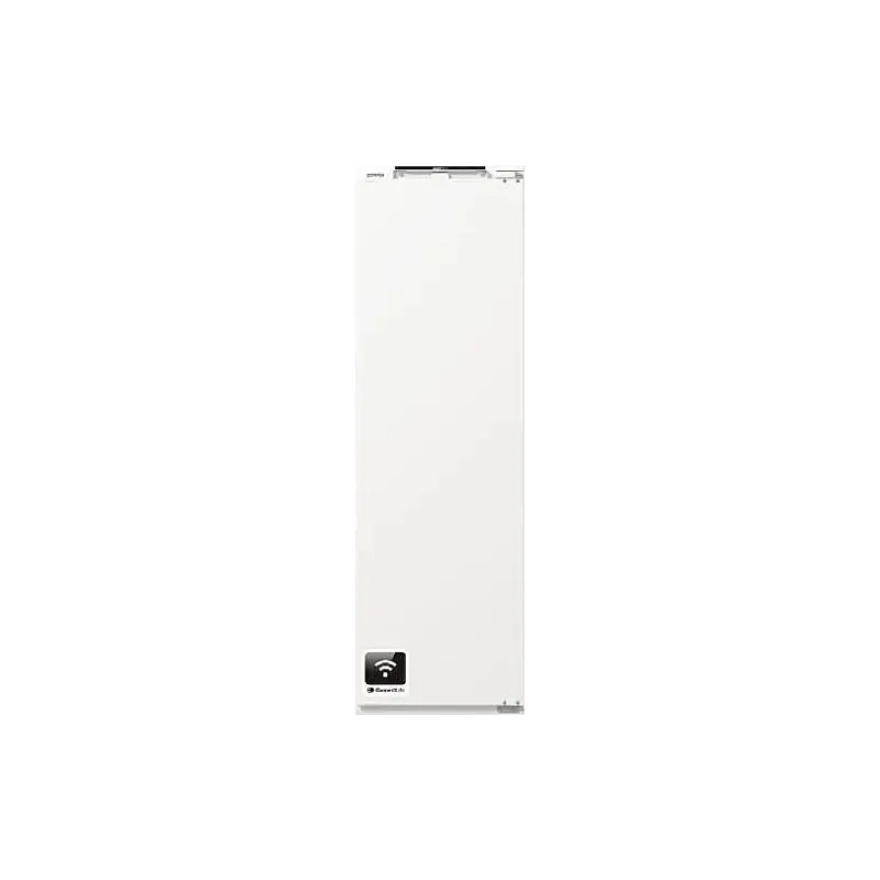 غرفة تبريد مدمجة Gorenje, White (RI517E41WF)