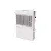 Превключвател MikroTiK Cloud Smart Switch (CSS610-8P-2S+OUT)