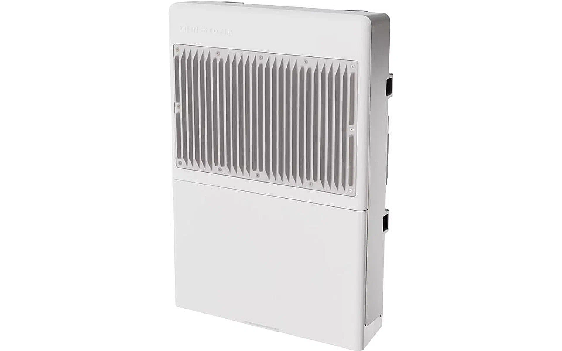 Kapcsoló MikroTiK Cloud Smart Switch (CSS610-8P-2S+OUT) Kapcsoló MikroTiK Cloud Smart Switch (CSS610-8P-2S+OUT)