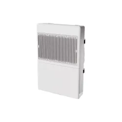 Превключвател MikroTiK Cloud Smart Switch (CSS610-8P-2S+OUT)