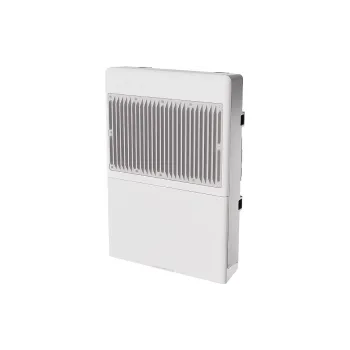Коммутатор MikroTiK Cloud Smart Switch (CSS610-8P-2S+OUT)