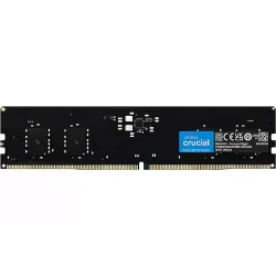 وحدة الذاكرة Micron (CT32G56C46U5T)