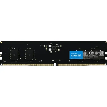 Модуль пам'яті Micron (CT32G56C46U5T)