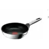 Frigideira Tefal, Black (E3270244)