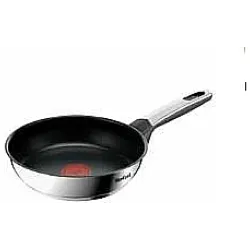 مِقلاة Tefal, Black (E3270244)