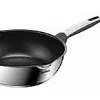 Večnamenska ponev Tefal, Black (E3277744)