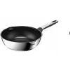 Πολυτηγάνι Tefal, Black (E3277744)