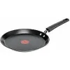 Сковорода Tefal, 25 см, нерж. сталь/бакелит (E3383855)