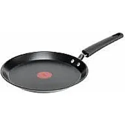مِقلاة Tefal, Black (E3383855)