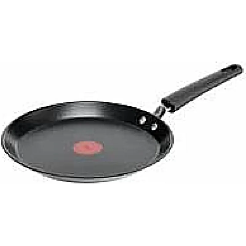 Pán Tefal, Black (E3383855)