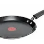 Pan Tefal (E3383855), 25 cm, Black