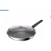 Pfanne Tefal (E3410455)