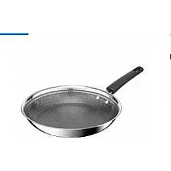 مِقلاة Tefal (E3410455)