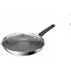 Frigideira Tefal (E3410655)